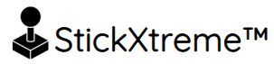 StickXtreme™